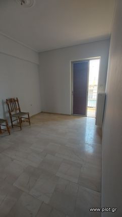 Apartment 58 sqm for rent, Athens - South, Kalithea