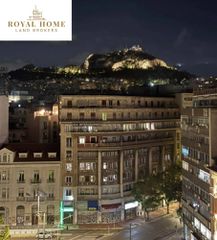 Γραφείο 70 τ.μ. για πώληση