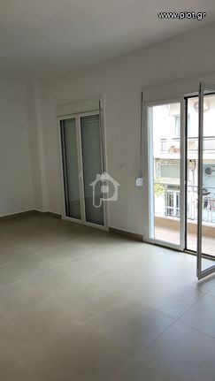 Διαμέρισμα 108 τ.μ. για πώληση, Αθήνα - Νότια Προάστια, Βύρωνας