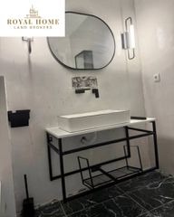 Loft 117 τ.μ. για πώληση, Πειραιάς, Καστέλλα-thumb-10
