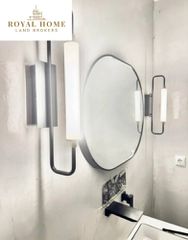 Loft 117 τ.μ. για πώληση, Πειραιάς, Καστέλλα-thumb-11