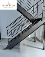 Loft 117 τ.μ. για πώληση, Πειραιάς, Καστέλλα-thumb-4