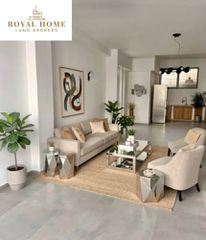 Loft 117 τ.μ. για πώληση, Πειραιάς, Καστέλλα-thumb-1