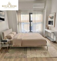 Loft 117 τ.μ. για πώληση, Πειραιάς, Καστέλλα-thumb-3