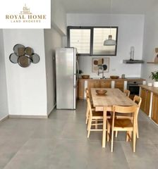 Loft 117 τ.μ. για πώληση, Πειραιάς, Καστέλλα-thumb-6