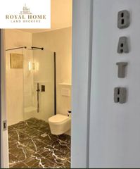 Loft 117 τ.μ. για πώληση, Πειραιάς, Καστέλλα-thumb-9