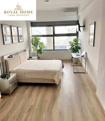 Loft 117 τ.μ. για πώληση, Πειραιάς, Καστέλλα-thumb-2