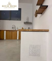 Loft 117 τ.μ. για πώληση, Πειραιάς, Καστέλλα-thumb-13
