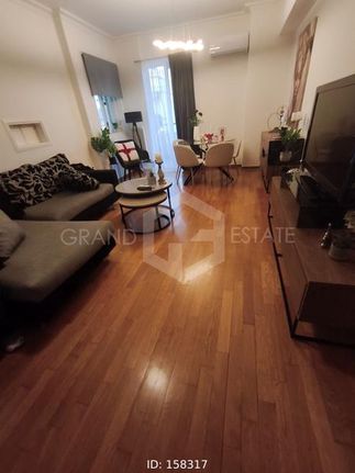 Apartment 77 sqm for sale, Athens - North, Chalandri