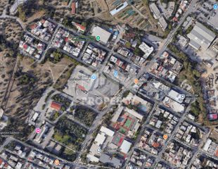 Οικόπεδο 220 τ.μ. για πώληση