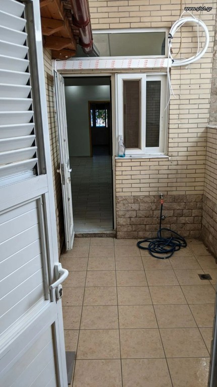 Διαμέρισμα 63 τ.μ. πρός πώληση, Αθήνα - Δυτικά Προάστια, Αιγάλεω