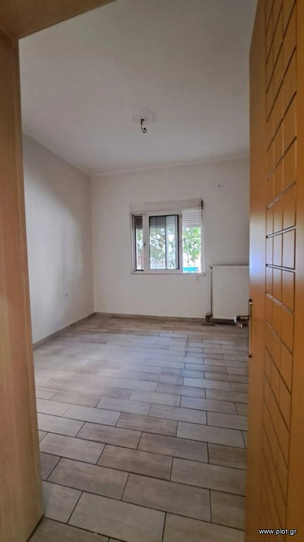 Διαμέρισμα 63 τ.μ. πρός πώληση, Αθήνα - Δυτικά Προάστια, Αιγάλεω