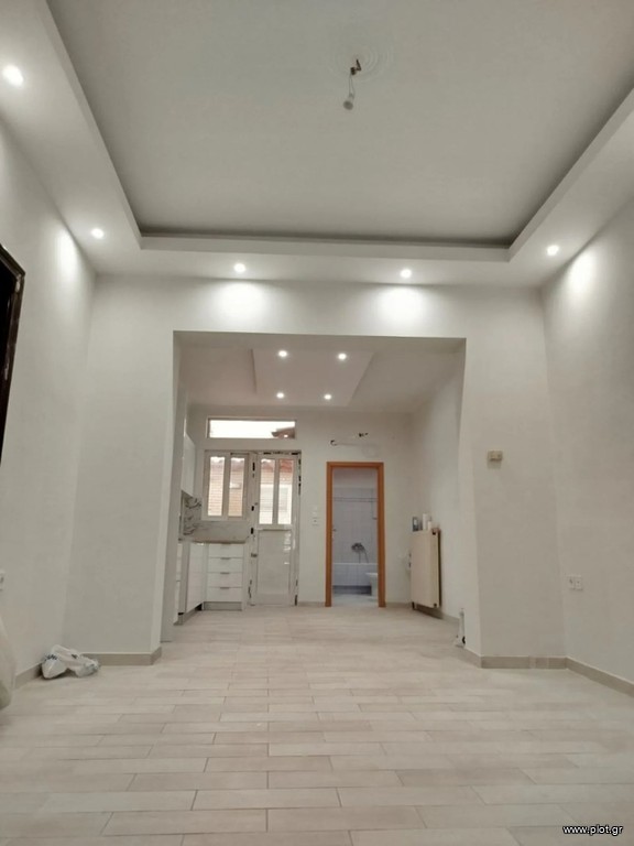 Διαμέρισμα 63 τ.μ. πρός πώληση, Αθήνα - Δυτικά Προάστια, Αιγάλεω