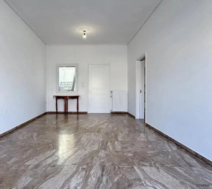 Διαμέρισμα 67 τ.μ. πρός πώληση, Πειραιάς - Προάστια, Κορυδαλλός