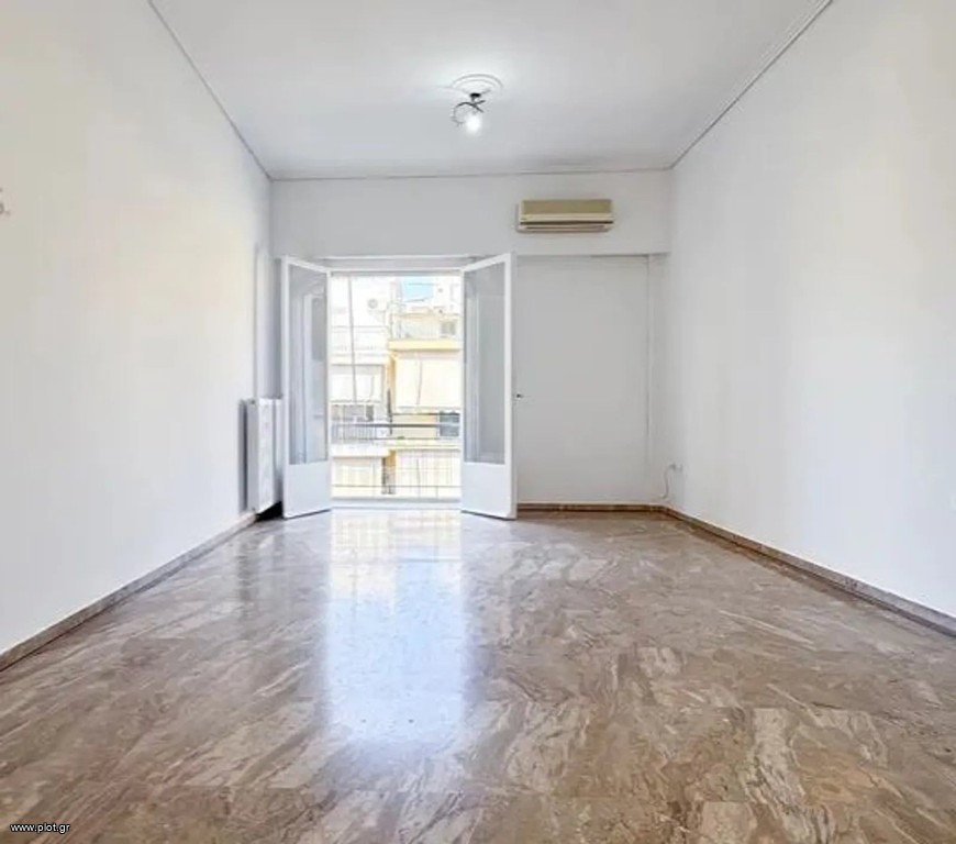 Διαμέρισμα 67 τ.μ. πρός πώληση, Πειραιάς - Προάστια, Κορυδαλλός