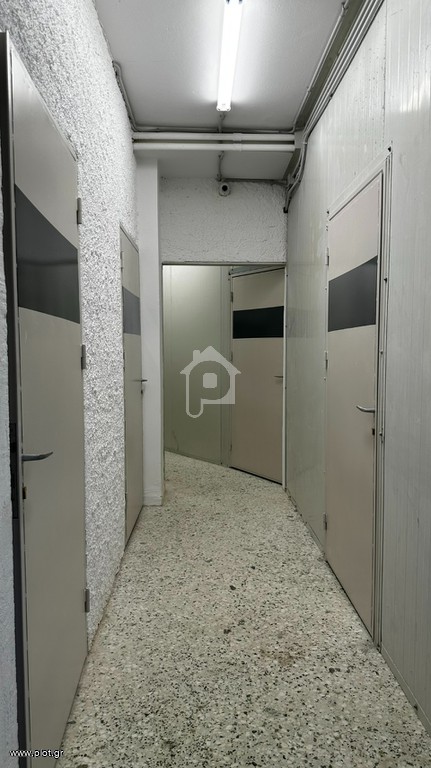 Αποθήκη 9 τ.μ. πρός ενοικίαση, Αθήνα - Βόρεια Προάστια, Χολαργός
