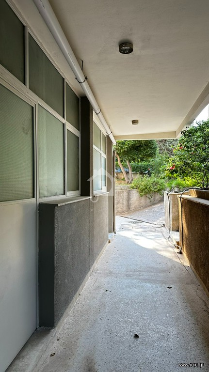 Αποθήκη 17 τ.μ. πρός ενοικίαση, Αθήνα - Βόρεια Προάστια, Χολαργός