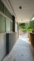 Αποθήκη 17 τ.μ. για ενοικίαση