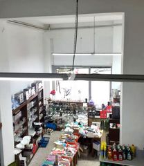 Κατάστημα 255 τ.μ. για πώληση, Αθήνα - Κέντρο, Αττική-thumb-5