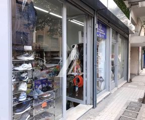 Κατάστημα 255 τ.μ. για πώληση, Αθήνα - Κέντρο, Αττική-thumb-2