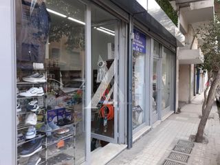 Κατάστημα 255 τ.μ. για πώληση, Αθήνα - Κέντρο, Αττική-thumb-4
