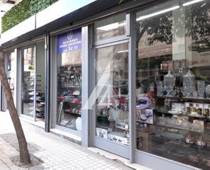 Κατάστημα 255 τ.μ. για πώληση, Αθήνα - Κέντρο, Αττική-thumb-3