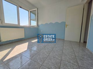 Διαμέρισμα 76 τ.μ. για πώληση, Ν. Καβάλας, Φίλιπποι-thumb-13