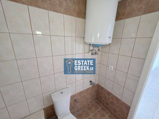 Διαμέρισμα 76 τ.μ. για πώληση, Ν. Καβάλας, Φίλιπποι-thumb-20