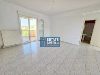 Διαμέρισμα 76 τ.μ. για πώληση, Ν. Καβάλας, Φίλιπποι-thumb-5