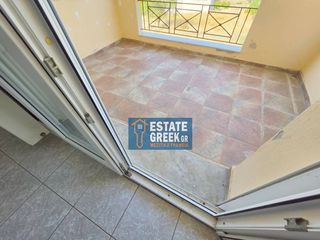 Διαμέρισμα 76 τ.μ. για πώληση, Ν. Καβάλας, Φίλιπποι-thumb-11