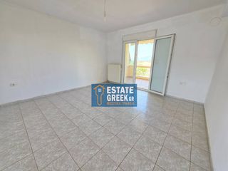 Διαμέρισμα 76 τ.μ. για πώληση, Ν. Καβάλας, Φίλιπποι-thumb-19