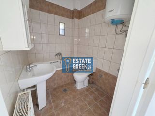 Διαμέρισμα 76 τ.μ. για πώληση, Ν. Καβάλας, Φίλιπποι-thumb-22