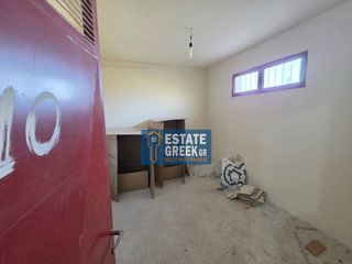 Διαμέρισμα 76 τ.μ. για πώληση, Ν. Καβάλας, Φίλιπποι-thumb-24