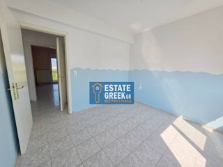 Διαμέρισμα 76 τ.μ. για πώληση, Ν. Καβάλας, Φίλιπποι-thumb-14