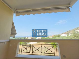 Διαμέρισμα 76 τ.μ. για πώληση, Ν. Καβάλας, Φίλιπποι-thumb-1