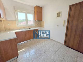 Διαμέρισμα 76 τ.μ. για πώληση, Ν. Καβάλας, Φίλιπποι-thumb-8