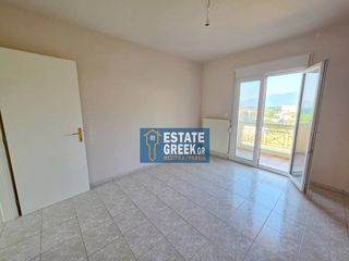 Διαμέρισμα 76 τ.μ. για πώληση, Ν. Καβάλας, Φίλιπποι-thumb-16