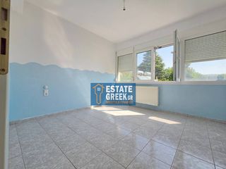 Διαμέρισμα 76 τ.μ. για πώληση, Ν. Καβάλας, Φίλιπποι-thumb-12