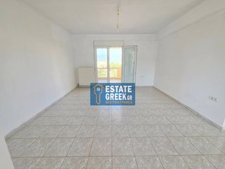 Διαμέρισμα 76 τ.μ. για πώληση, Ν. Καβάλας, Φίλιπποι-thumb-3