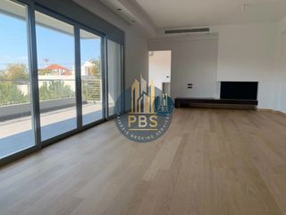 Μεζονέτα 190 τ.μ. για πώληση
