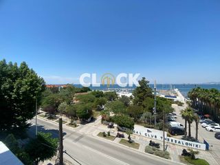 Studio / γκαρσονιέρα 35 τ.μ. πρός ενοικίαση