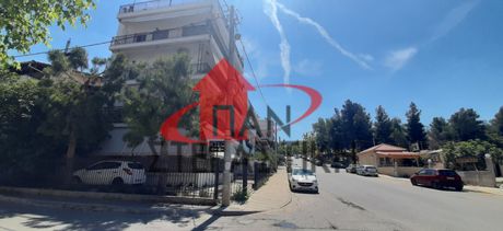 Διαμέρισμα 87 τ.μ. προς πώληση