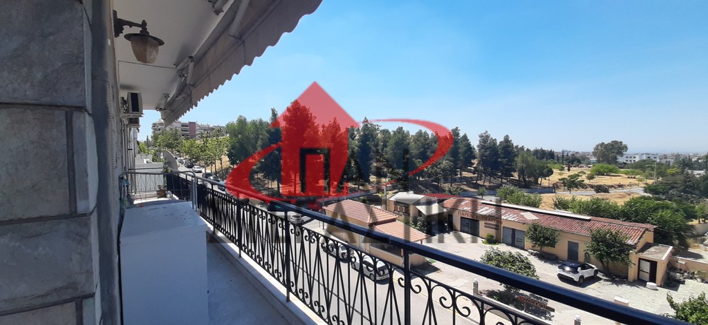 Διαμέρισμα 87 τ.μ. πρός πώληση, Αθήνα - Δυτικά Προάστια, Μεταμόρφωση