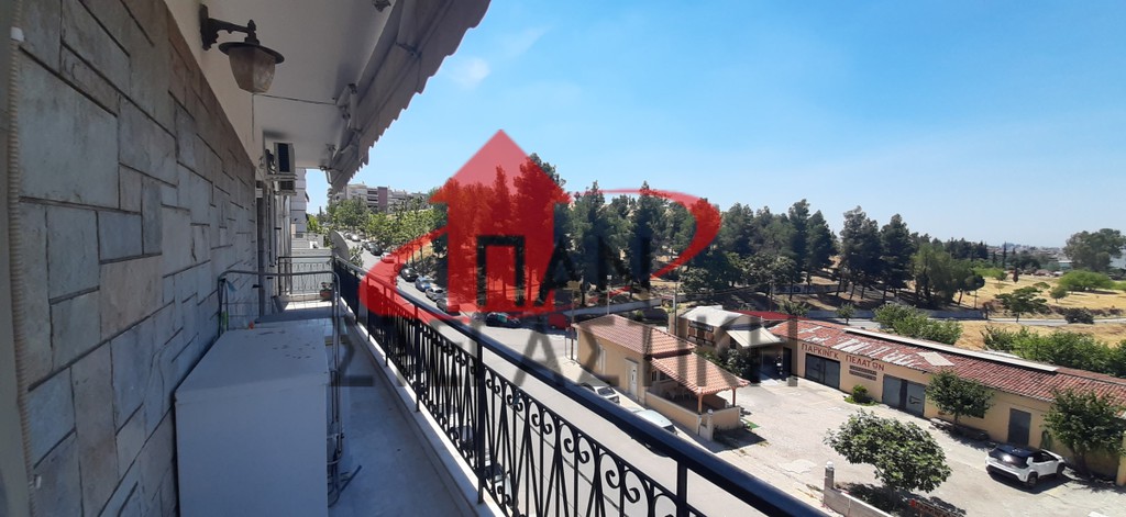 Διαμέρισμα 87 τ.μ. πρός πώληση, Αθήνα - Δυτικά Προάστια, Μεταμόρφωση