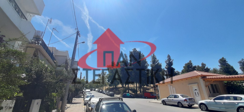 Διαμέρισμα 87 τ.μ. πρός πώληση, Αθήνα - Δυτικά Προάστια, Μεταμόρφωση