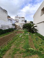 Οικόπεδο 320 τ.μ. για πώληση