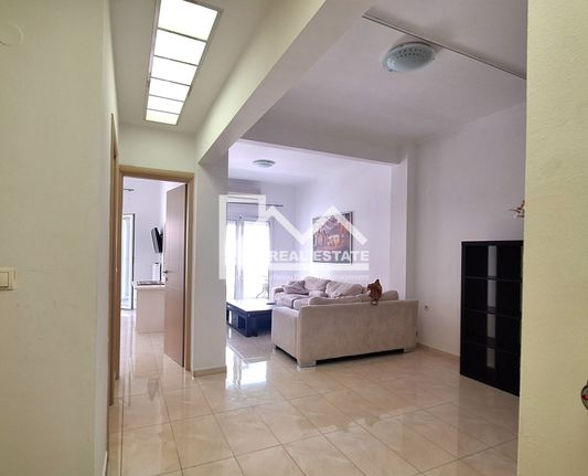 Apartment 70 sqm for rent, Thessaloniki - Center, Center