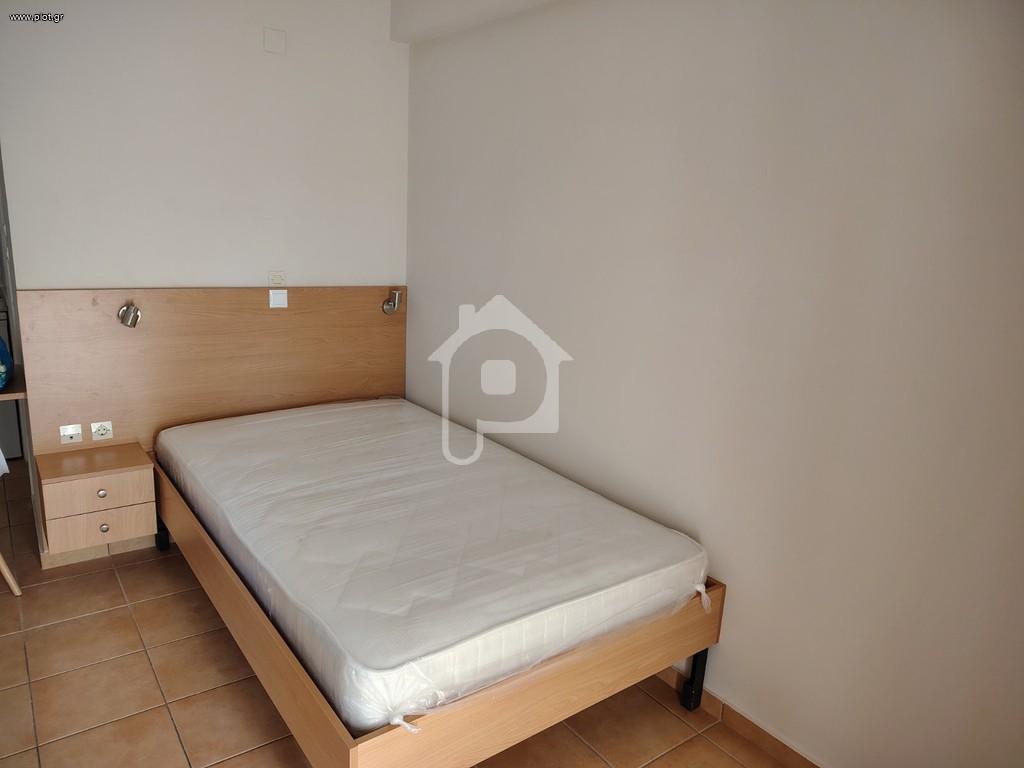 Studio / γκαρσονιέρα 26 τ.μ. προς ενοικίαση, Μεσολόγγι