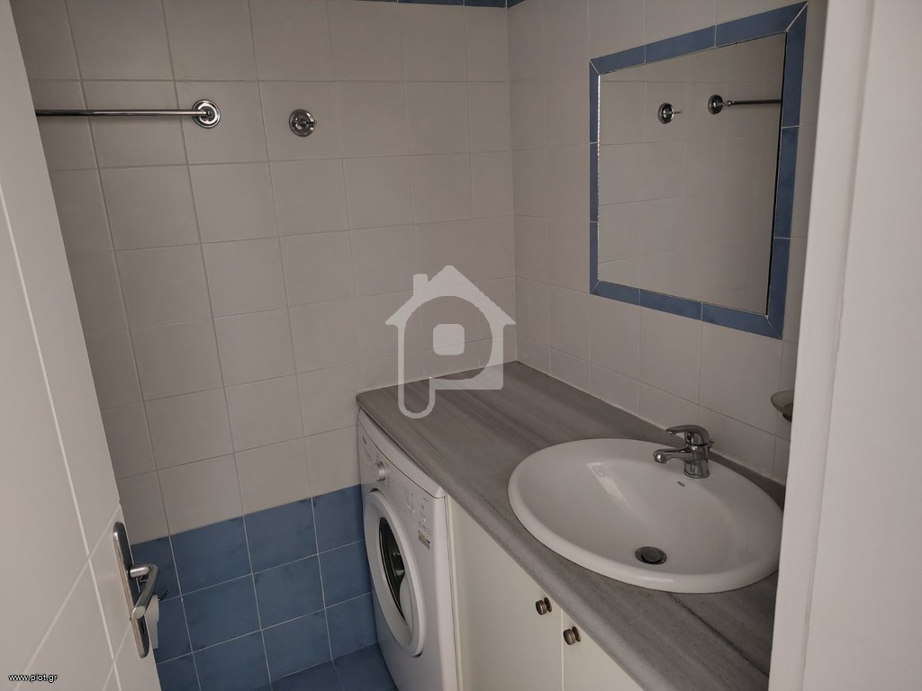 Studio / γκαρσονιέρα 26 τ.μ. προς ενοικίαση, Μεσολόγγι