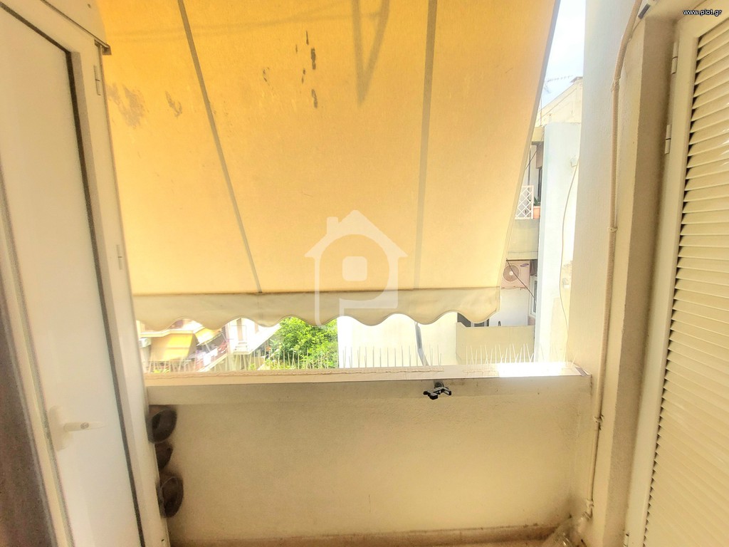 Διαμέρισμα 95 τ.μ. προς πώληση, Μπόλαρη